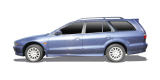 Запчасти на MITSUBISHI GALANT VI (EA_) 2.4 GDI (EA3A)