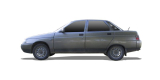 Запчасти на LADA 110 (2110) 1.5 16V Запчасти на LADA 110 (2110) 1.5 16V