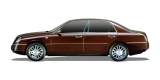 Запчасти на LANCIA THESIS (841_) 2.4 (841AXB1B00)