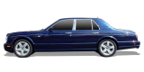 Запчасти на BENTLEY ARNAGE (RBS_) 6.7 V8 T