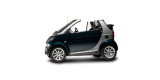 Запчасти на SMART CROSSBLADE (450) 0.6 (450.418) Запчасти на SMART CROSSBLADE (450) 0.6 (450.418)