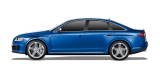 Запчасти на AUDI A6 (4B2, C5) RS6 quattro Запчасти на AUDI A6 (4B2, C5) RS6 quattro