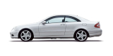 Запчасти на MERCEDES-BENZ CLK (C209) 320 (209.365)