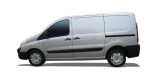 Запчасти на FIAT DUCATO Фургон (244_) 2.0 JTD