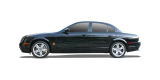 Запчасти на JAGUAR S-TYPE (X200) R 4,2 V8