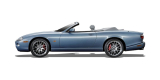 Запчасти на JAGUAR XK 8 купе (X100) 4.2