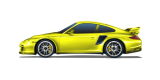 Запчасти на PORSCHE 911 (996) 3.6 GT2