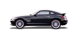 Запчасти на CHRYSLER CROSSFIRE 3.2