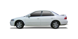 Запчасти на HONDA ACCORD VI Hatchback (CH, CL) 2.3 (CL4)