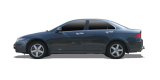 Запчасти для HONDA ACCORD VII (CL, CN) 2.0 Привод на все колеса (CL8) Запчасти для HONDA ACCORD VII (CL, CN) 2.0 Привод на все колеса (CL8)
