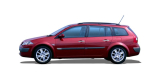 Запчасти для RENAULT MEGANE II универсал (KM0/1_) 1.9 dCi Запчасти для RENAULT MEGANE II универсал (KM0/1_) 1.9 dCi