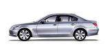 Запчасти на BMW 5 Touring (E61) 525 i