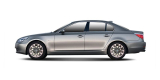 Запчасти на BMW 5 Touring (E61) 545 i