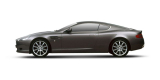 Запчасти на ASTON MARTIN DB9 Vantage 6.0 V12