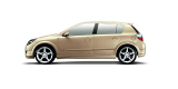Запчасти для OPEL ASTRA H (A04) 1.6 (L48) Запчасти для OPEL ASTRA H (A04) 1.6 (L48)