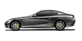 Запчасти на FERRARI 612 SCAGLIETTI 5.7