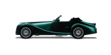 Запчасти на MORGAN AERO 8 Кабриолет 4.4