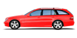 Запчасти для MERCEDES-BENZ E-CLASS T-Model (S211) E 280 T CDI (211.223) Запчасти для MERCEDES-BENZ E-CLASS T-Model (S211) E 280 T CDI (211.223)
