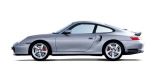 Запчасти на PORSCHE 911 (997) 3.6 Carrera