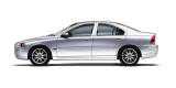 Запчасти для VOLVO S60 I (384) 2.5 T AWD Запчасти для VOLVO S60 I (384) 2.5 T AWD