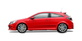 Запчасти на OPEL ASTRA H GTC (A04) 1.4 (L08) Запчасти на OPEL ASTRA H GTC (A04) 1.4 (L08)
