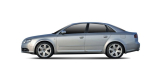 Запчасти на AUDI A4 (8EC, B7) 2.0 TDI 16V