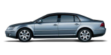 Запчасти на VW PHAETON (3D1, 3D2, 3D3, 3D4, 3D6, 3D7, 3D8, 3D9) 3.0 V6 TDI 4motion