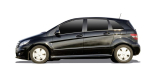 Запчасти для MERCEDES-BENZ B-CLASS (W245) B 170 (245.232) в Ростове-на-Дону Запчасти для MERCEDES-BENZ B-CLASS (W245) B 170 (245.232) в Ростове-на-Дону