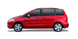 Запчасти для MAZDA 5 (CR19) 2.0 Запчасти для MAZDA 5 (CR19) 2.0