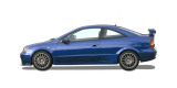 Запчасти для OPEL ASTRA G купе (T98) 1.6 16V (F07) Запчасти для OPEL ASTRA G купе (T98) 1.6 16V (F07)