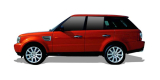 Запчасти на LAND ROVER RANGE ROVER SPORT (L320) 4.2 4x4