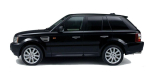 Запчасти на LAND ROVER RANGE ROVER SPORT (L320) 4.4 4x4