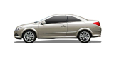 Запчасти на OPEL ASTRA H TwinTop (A04) 1.6 (L67)