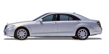 Запчасти на MERCEDES-BENZ S-CLASS (W221) S 350 (221.056, 221.156)