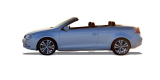 Запчасти на VW EOS (1F7, 1F8) 1.6 FSI