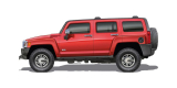 Запчасти на HUMMER HUMMER H3 3.5