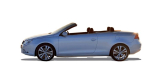 Запчасти на VW EOS (1F7, 1F8) 3.2 V6