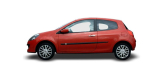 Запчасти на RENAULT CLIO III (BR0/1, CR0/1) 1.5 dCi (C/BR0G, C/BR1G)