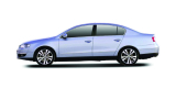 Запчасти на VW PASSAT (3C2) 1.6