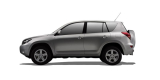 Запчасти на TOYOTA RAV 4 III (_A3_) 2.0 4WD (ACA30_)