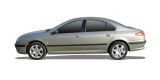 Запчасти на PEUGEOT 607 (9D, 9U) 3.0 V6 24V