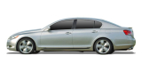 Запчасти на LEXUS GS (_S19_) 450h (GRS191_, GWS191_)