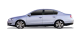 Запчасти на VW PASSAT (3C2) 3.2 FSI 4motion