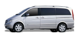 Запчасти на MERCEDES-BENZ VIANO (W639) CDI 2.2 4-matic (639.711, 639.713, 639.811, 639.813,...