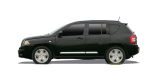 Запчасти на JEEP COMPASS (MK49) 2.0 CRD 4x4