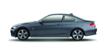 Запчасти на BMW 3 купе (E92) 335 d