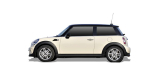 Запчасти на MINI MINI (R56) Cooper