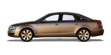 Запчасти на AUDI A6 (4F2, C6) 3.2 FSI quattro Запчасти на AUDI A6 (4F2, C6) 3.2 FSI quattro