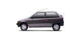 Запчасти на CITROËN AX (ZA-_) 14 Запчасти на CITROËN AX (ZA-_) 14