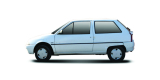 Запчасти на CITROËN AX (ZA-_) 14 D Запчасти на CITROËN AX (ZA-_) 14 D